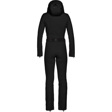 Goldbergh - Parry Ski Suit - Women's