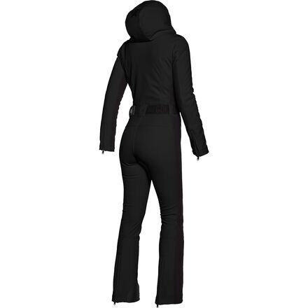 Goldbergh - Parry Ski Suit - Women's