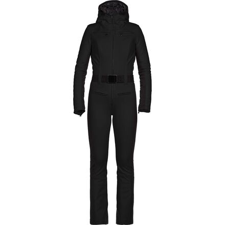 Goldbergh - Parry Ski Suit - Women's