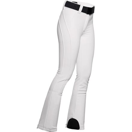 Goldbergh - Pippa Ski Pant - Women's