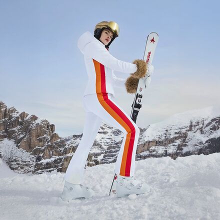 Goldbergh - Roccia Ski Pant - Women's