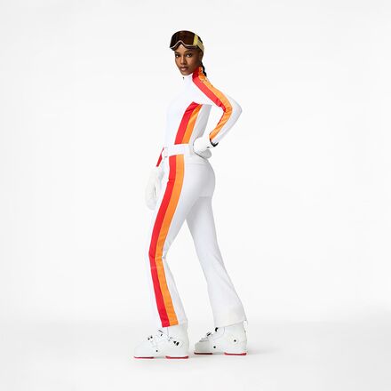 Goldbergh - Roccia Ski Pant - Women's