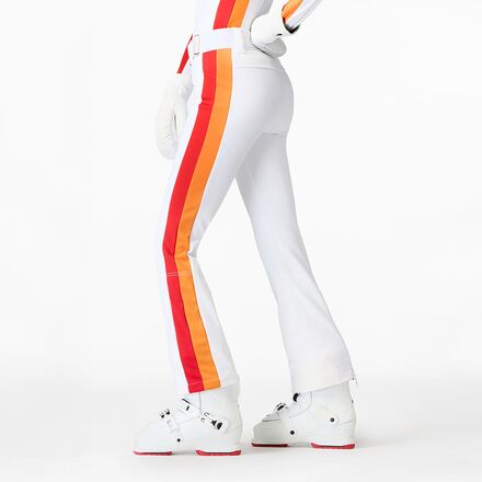 Goldbergh - Roccia Ski Pant - Women's