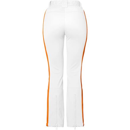 Goldbergh - Roccia Ski Pant - Women's