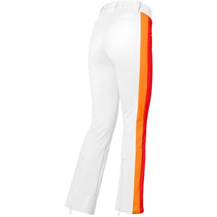 Goldbergh - Roccia Ski Pant - Women's