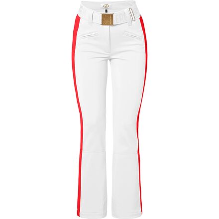 Goldbergh - Roccia Ski Pant - Women's