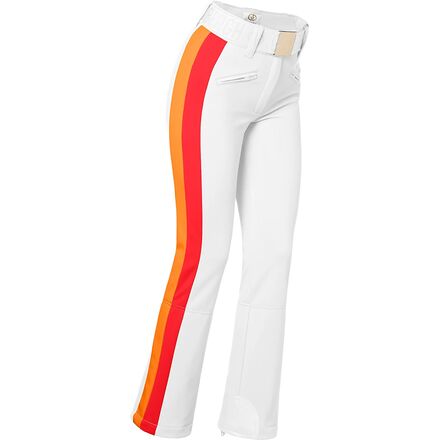 Goldbergh - Roccia Ski Pant - Women's