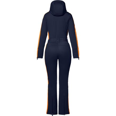 Goldbergh - Suvi Ski Suit - Women's