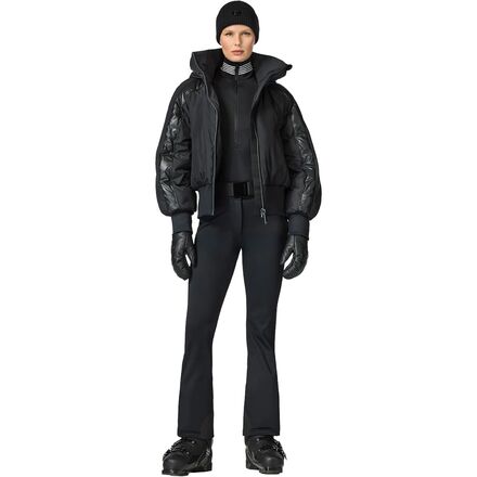 Goldbergh - Volare Ski Jacket - Women's