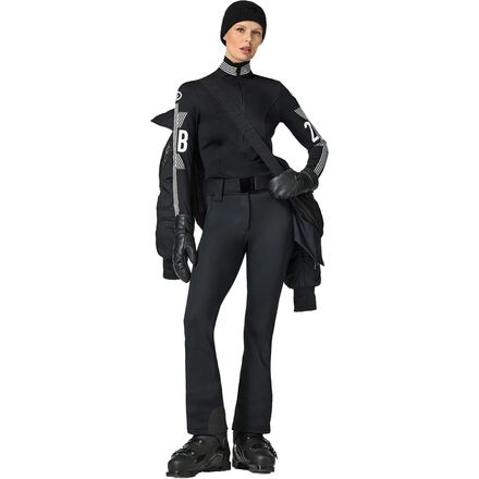 Goldbergh - Volare Ski Jacket - Women's