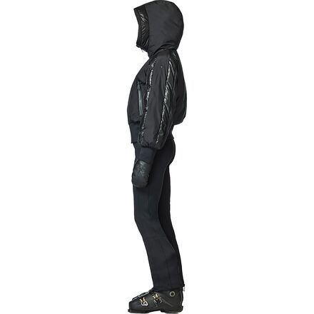 Goldbergh - Volare Ski Jacket - Women's