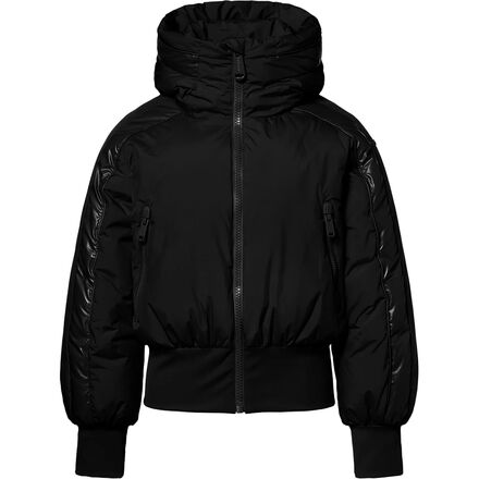 Goldbergh - Volare Ski Jacket - Women's