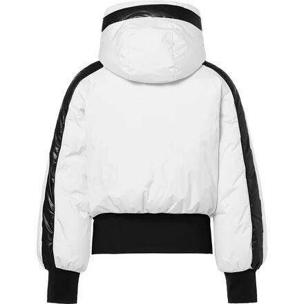 Goldbergh - Volare Ski Jacket - Women's