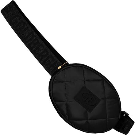French Fanny Pack - Women's