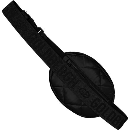 Goldbergh - French Fanny Pack - Women's