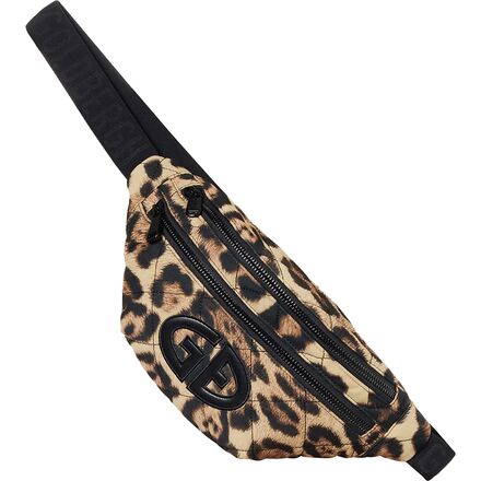 Loreana Fanny Pack - Women's