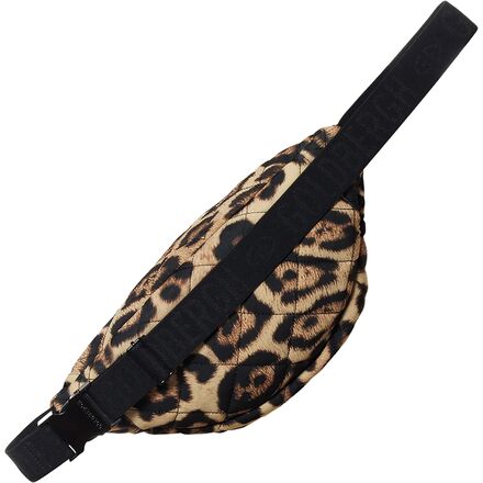 Goldbergh - Loreana Fanny Pack - Women's