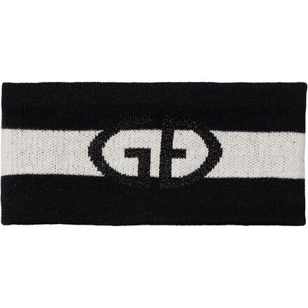 Goldbergh - Pascalle Headband - Women's
