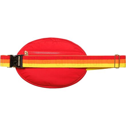 Goldbergh - Tessare Fanny Pack - Women's