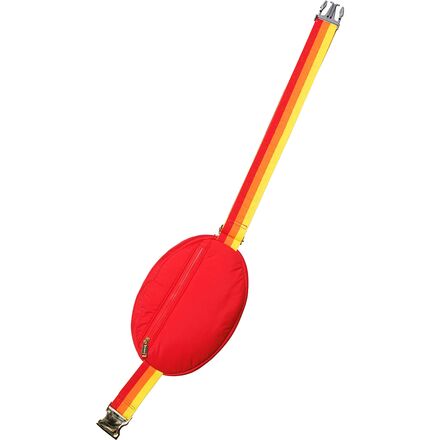 Goldbergh - Tessare Fanny Pack - Women's