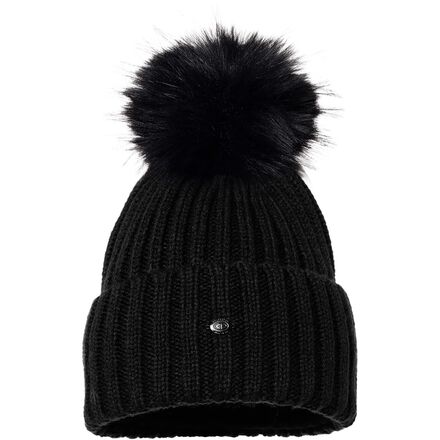 Goldbergh - Una Beanie - Women's