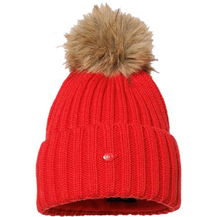 Una Beanie - Women's
