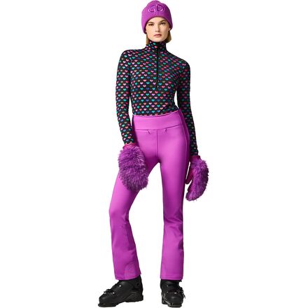 Goldbergh - Cuori Ski Pully - Women's