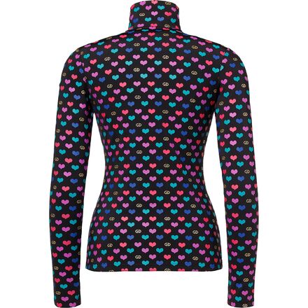 Goldbergh - Cuori Ski Pully - Women's