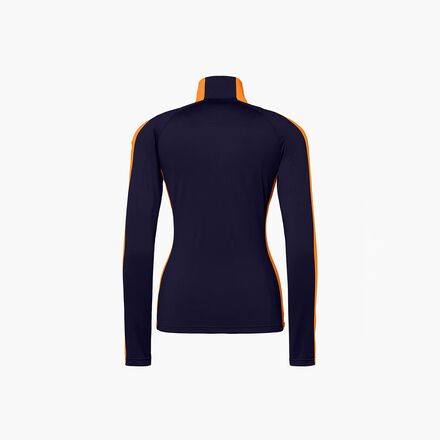 Goldbergh - Fuoco Ski Pully - Women's