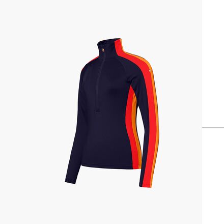 Goldbergh - Fuoco Ski Pully - Women's