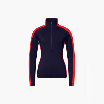 Goldbergh - Fuoco Ski Pully - Women's