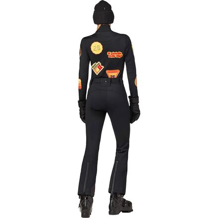 Goldbergh - Triumph Ski Pully - Women's