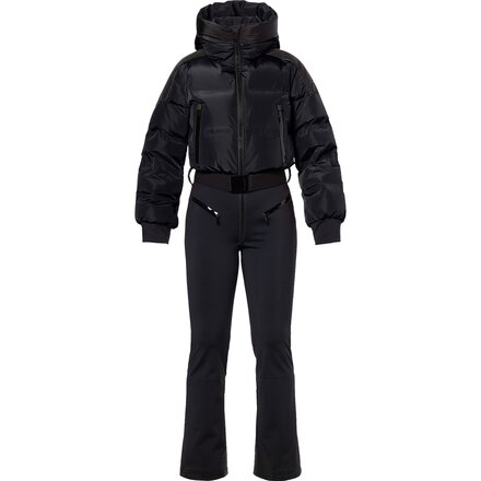 Amee Ski Suit - Women's