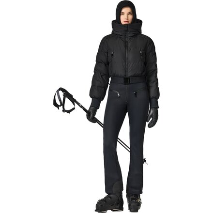 Goldbergh - Amee Ski Suit - Women's