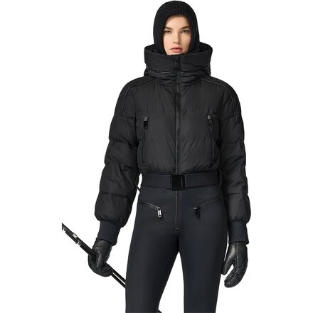Goldbergh - Amee Ski Suit - Women's