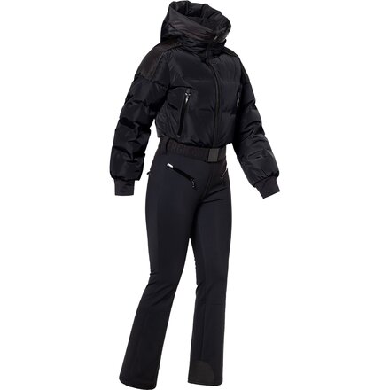Goldbergh - Amee Ski Suit - Women's