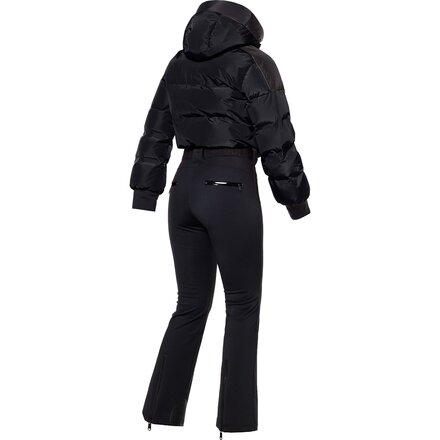 Goldbergh - Amee Ski Suit - Women's