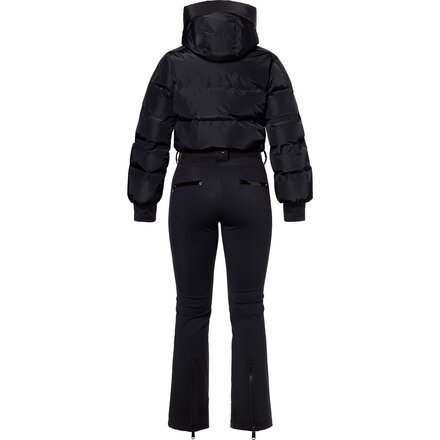Goldbergh - Amee Ski Suit - Women's