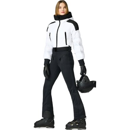 Amee Ski Suit - Women's