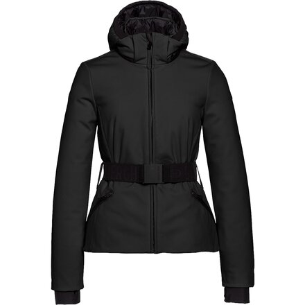 Hida Ski Jacket - Women's