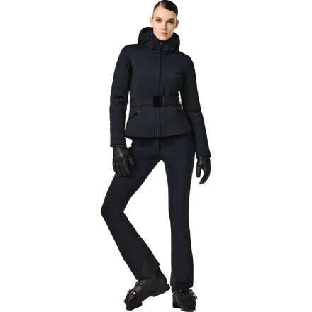 Goldbergh - Hida Ski Jacket - Women's