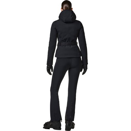 Goldbergh - Hida Ski Jacket - Women's