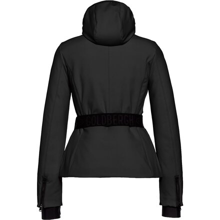 Goldbergh - Hida Ski Jacket - Women's