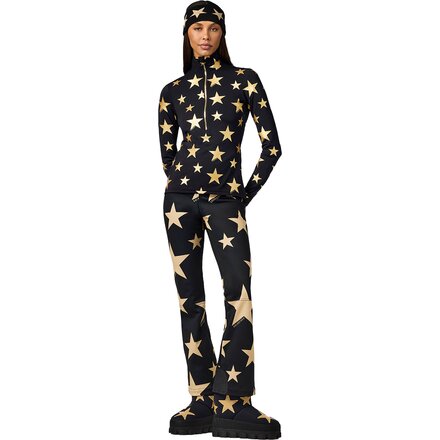 Goldbergh - Hikari Ski Pully Top - Women's