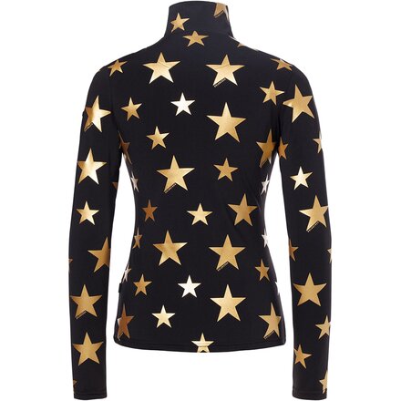 Goldbergh - Hikari Ski Pully Top - Women's