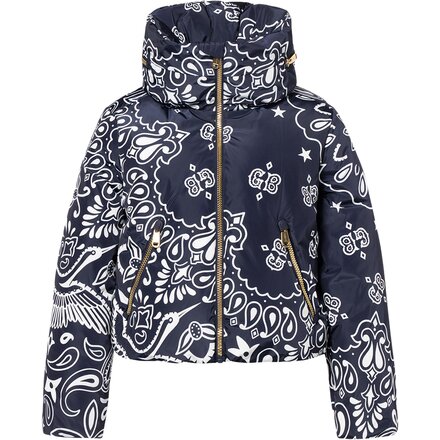 Kyoki Ski Jacket - Women's