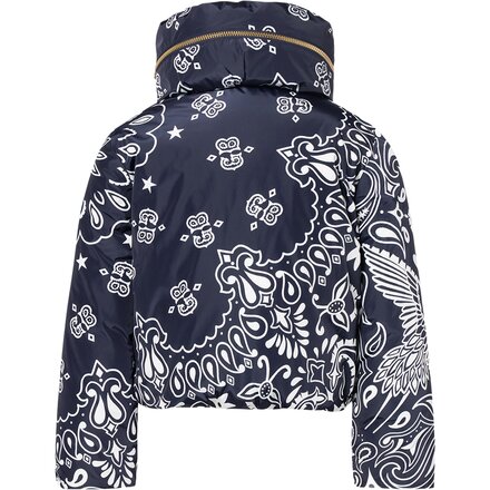 Goldbergh - Kyoki Ski Jacket - Women's