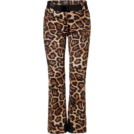 Minou Ski Pant - Women's