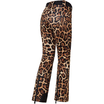 Goldbergh - Minou Ski Pant - Women's