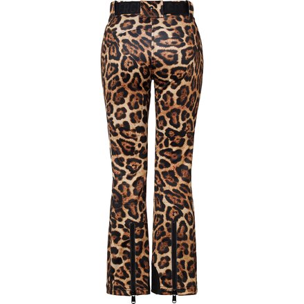 Goldbergh - Minou Ski Pant - Women's